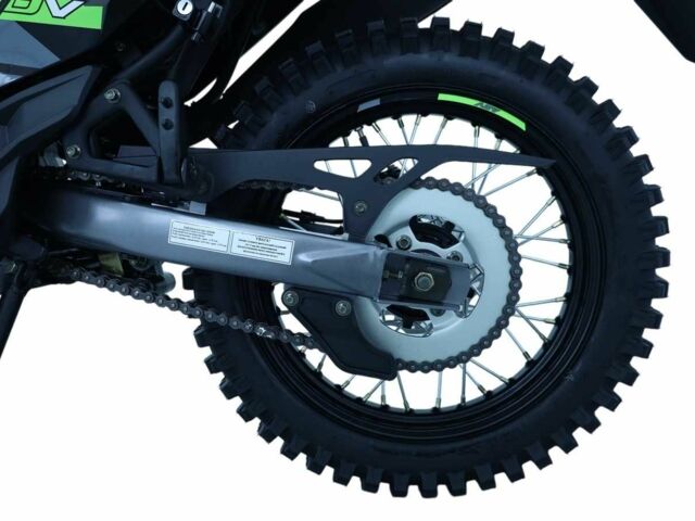 Інша Інша, об'ємом двигуна 0 л та пробігом 0 тис. км за 1700 $, фото 6 на Automoto.ua