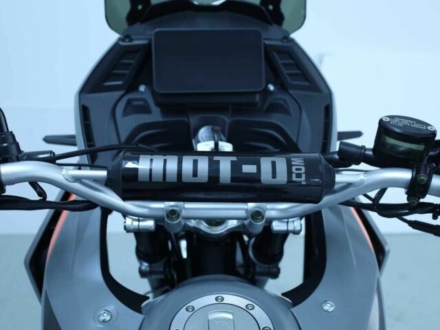 Інша Інша, об'ємом двигуна 0 л та пробігом 0 тис. км за 1700 $, фото 8 на Automoto.ua