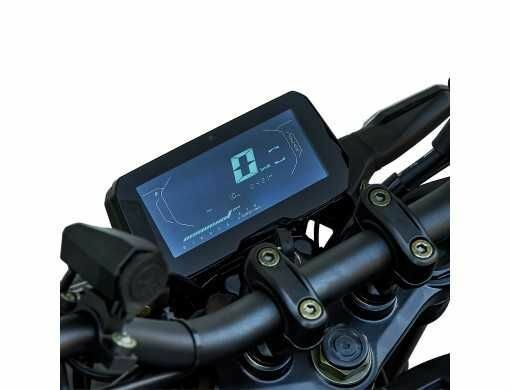 Інша Інша, об'ємом двигуна 0 л та пробігом 0 тис. км за 1600 $, фото 5 на Automoto.ua