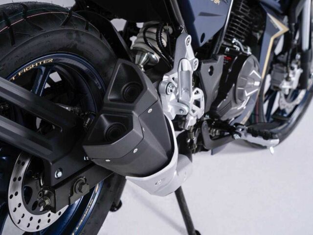 Другая Другая, объемом двигателя 0 л и пробегом 0 тыс. км за 1780 $, фото 6 на Automoto.ua