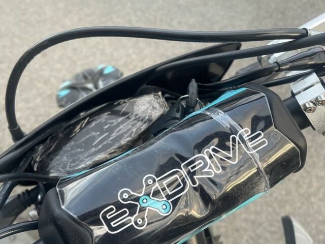 Другая Другая, объемом двигателя 0.3 л и пробегом 0 тыс. км за 1950 $, фото 4 на Automoto.ua