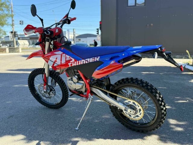 Другая Другая, объемом двигателя 0.3 л и пробегом 0 тыс. км за 2700 $, фото 4 на Automoto.ua