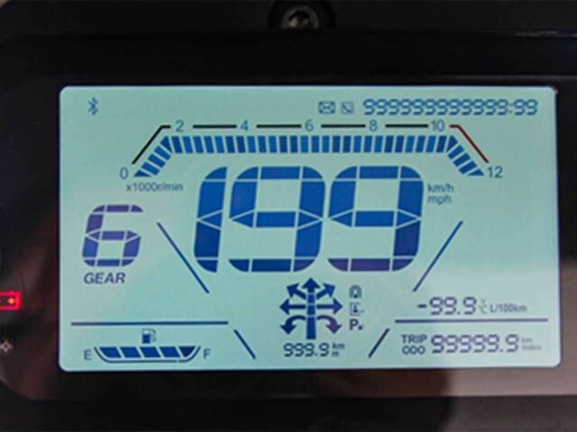 Інша Інша, об'ємом двигуна 0 л та пробігом 0 тис. км за 1900 $, фото 9 на Automoto.ua