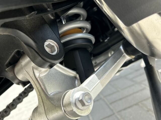 Другая Другая, объемом двигателя 0.7 л и пробегом 0 тыс. км за 8499 $, фото 15 на Automoto.ua