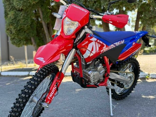 Інша Інша, об'ємом двигуна 0.25 л та пробігом 0 тис. км за 2100 $, фото 6 на Automoto.ua