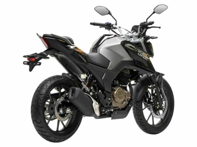 Другая Другая, объемом двигателя 0 л и пробегом 0 тыс. км за 2100 $, фото 2 на Automoto.ua