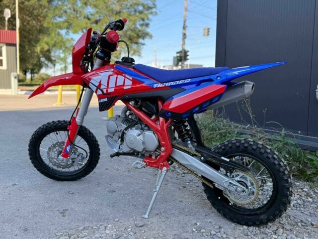 Інша Інша, об'ємом двигуна 0.13 л та пробігом 0 тис. км за 1100 $, фото 2 на Automoto.ua