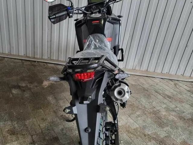 Інша Інша, об'ємом двигуна 0 л та пробігом 0 тис. км за 1900 $, фото 3 на Automoto.ua