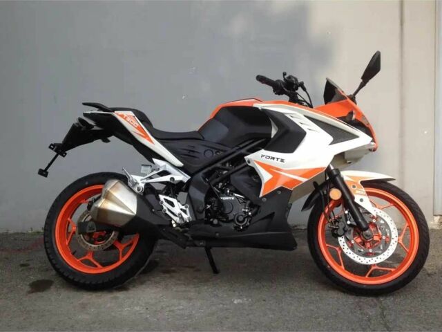 Другая Другая, объемом двигателя 0 л и пробегом 0 тыс. км за 1986 $, фото 1 на Automoto.ua