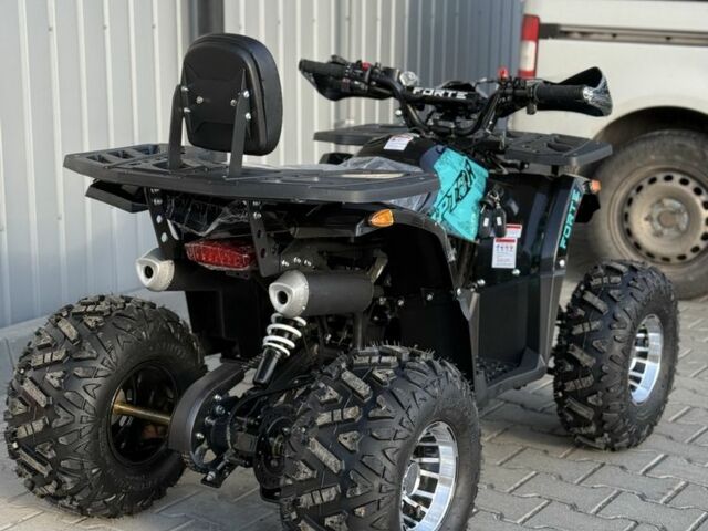 Інша Інша, об'ємом двигуна 0.13 л та пробігом 0 тис. км за 1300 $, фото 2 на Automoto.ua