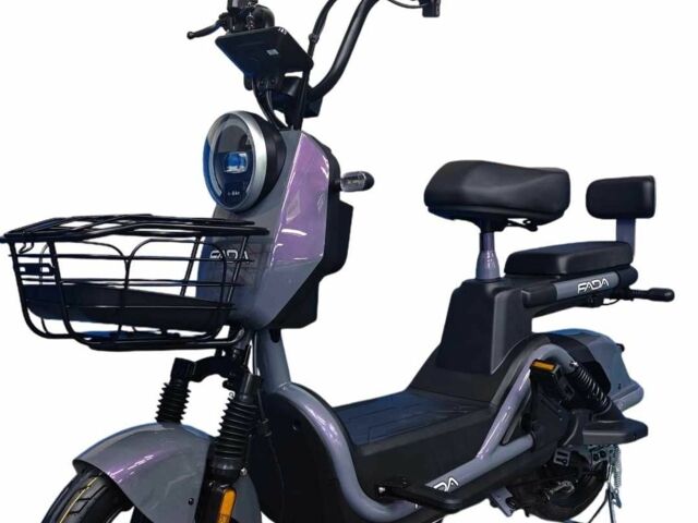 Другая Другая, объемом двигателя 0 л и пробегом 0 тыс. км за 470 $, фото 1 на Automoto.ua