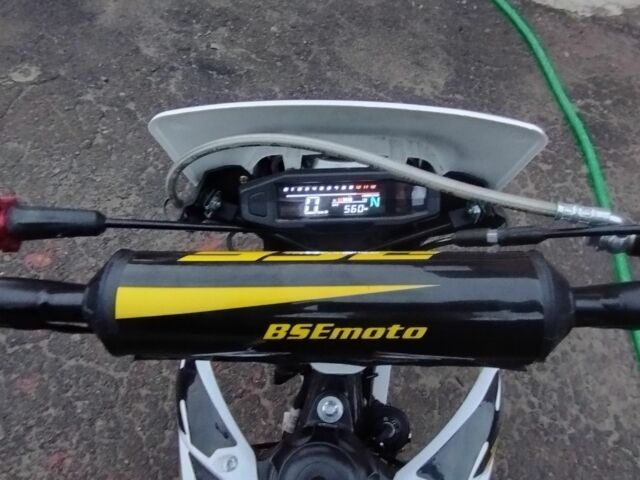 Інша Інша, об'ємом двигуна 0.14 л та пробігом 0 тис. км за 1189 $, фото 7 на Automoto.ua