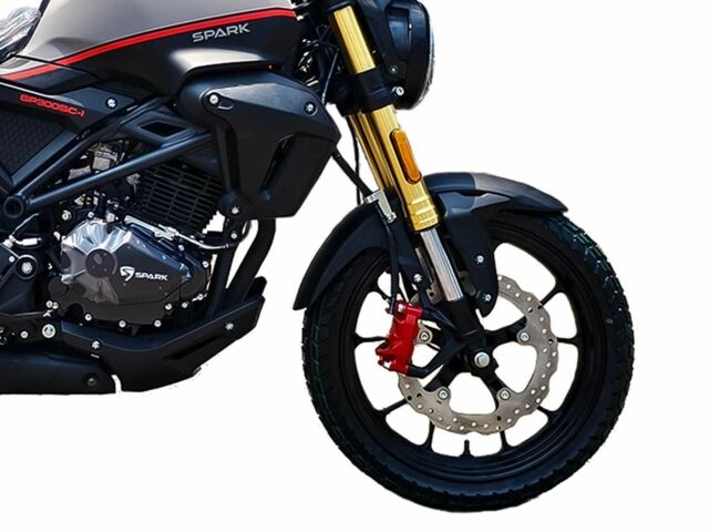 Другая Другая, объемом двигателя 0 л и пробегом 0 тыс. км за 1680 $, фото 3 на Automoto.ua