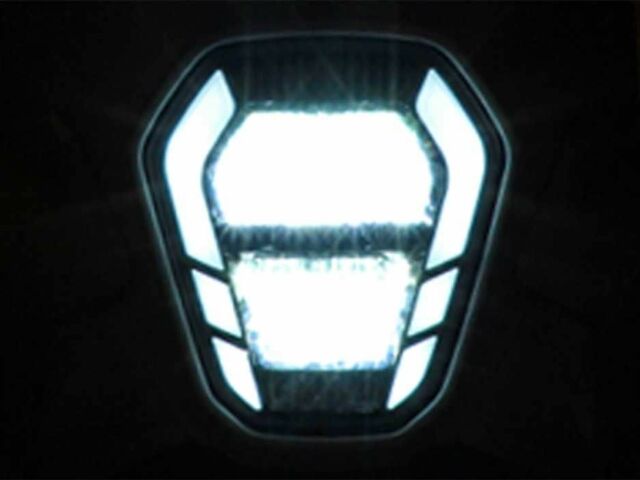 Інша Інша, об'ємом двигуна 0 л та пробігом 0 тис. км за 1900 $, фото 6 на Automoto.ua