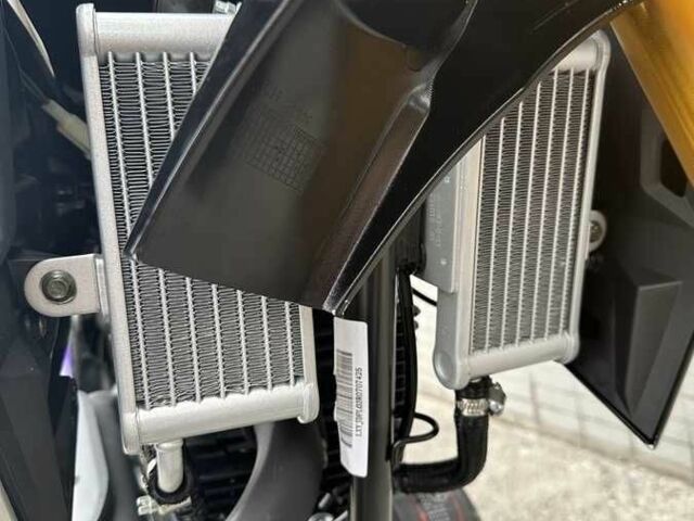 Інша Інша, об'ємом двигуна 0 л та пробігом 0 тис. км за 1675 $, фото 6 на Automoto.ua