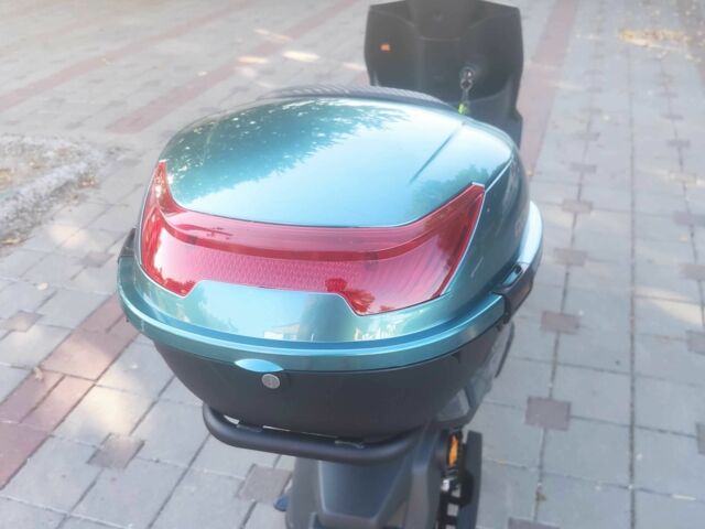 Другая Другая, объемом двигателя 0 л и пробегом 0 тыс. км за 1090 $, фото 5 на Automoto.ua