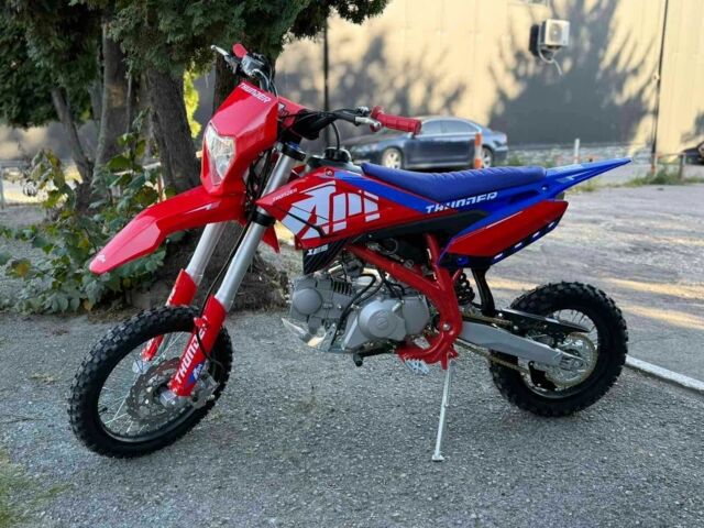 Другая Другая, объемом двигателя 0.13 л и пробегом 0 тыс. км за 1100 $, фото 3 на Automoto.ua