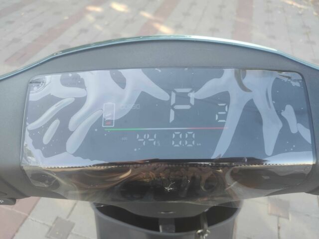 Другая Другая, объемом двигателя 0 л и пробегом 0 тыс. км за 1090 $, фото 9 на Automoto.ua