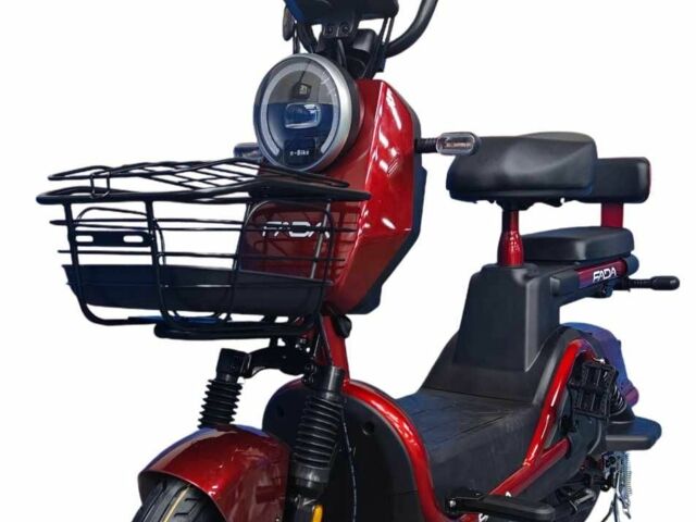 Другая Другая, объемом двигателя 0 л и пробегом 0 тыс. км за 470 $, фото 7 на Automoto.ua