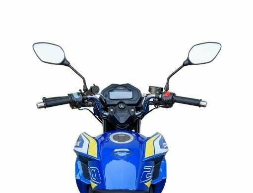 Інша Інша, об'ємом двигуна 0 л та пробігом 0 тис. км за 1070 $, фото 11 на Automoto.ua