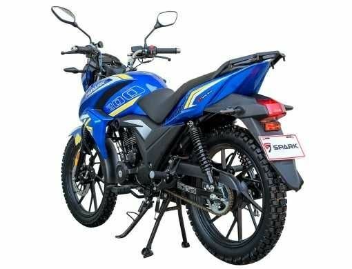 Інша Інша, об'ємом двигуна 0 л та пробігом 0 тис. км за 1070 $, фото 4 на Automoto.ua