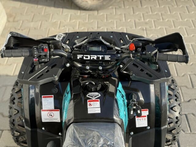 Інша Інша, об'ємом двигуна 0.13 л та пробігом 0 тис. км за 1300 $, фото 8 на Automoto.ua