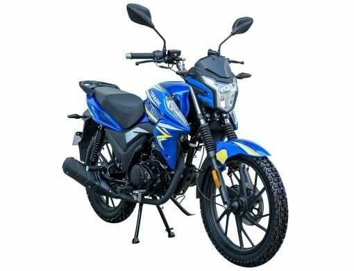 Інша Інша, об'ємом двигуна 0 л та пробігом 0 тис. км за 1070 $, фото 2 на Automoto.ua