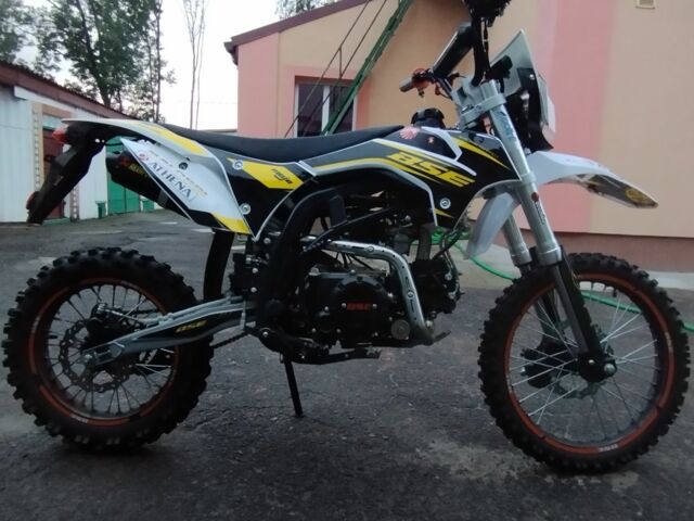 Інша Інша, об'ємом двигуна 0.14 л та пробігом 0 тис. км за 1189 $, фото 6 на Automoto.ua