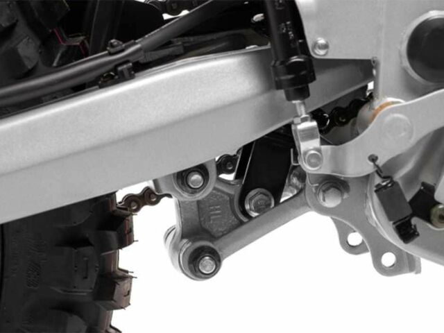 Інша Інша, об'ємом двигуна 0 л та пробігом 0 тис. км за 2100 $, фото 12 на Automoto.ua