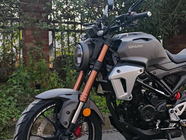 Інша Інша, об'ємом двигуна 0 л та пробігом 0 тис. км за 1600 $, фото 1 на Automoto.ua