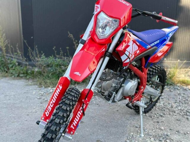 Інша Інша, об'ємом двигуна 0.14 л та пробігом 0 тис. км за 1350 $, фото 1 на Automoto.ua