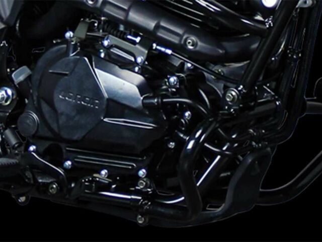 Інша Інша, об'ємом двигуна 0 л та пробігом 0 тис. км за 1900 $, фото 4 на Automoto.ua