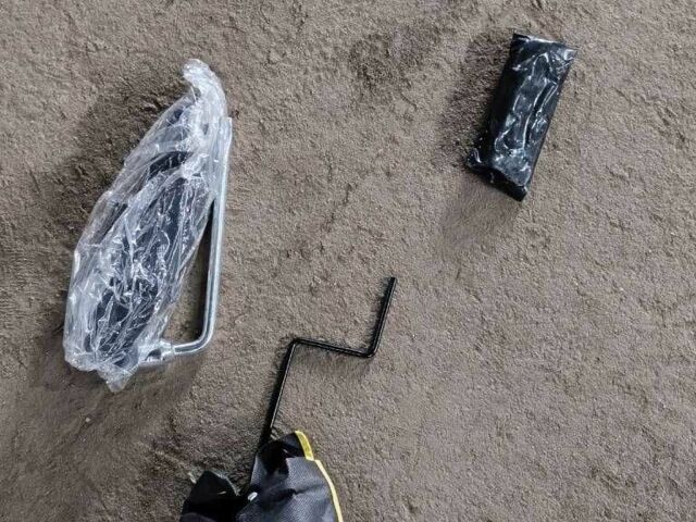 Другая Другая, объемом двигателя 0.25 л и пробегом 0 тыс. км за 2600 $, фото 5 на Automoto.ua