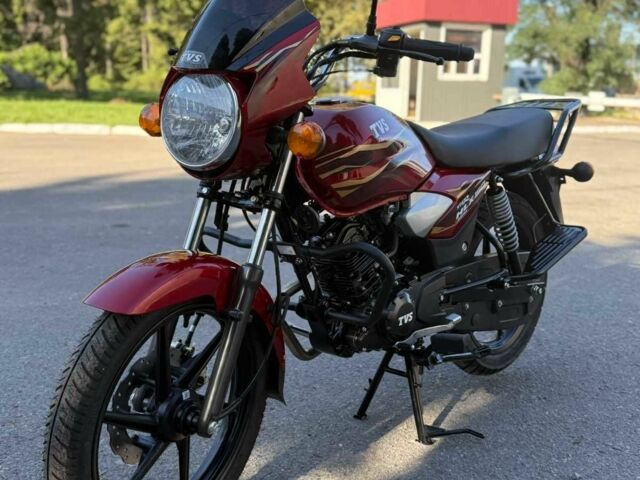 Другая Другая, объемом двигателя 0.15 л и пробегом 0 тыс. км за 1450 $, фото 6 на Automoto.ua