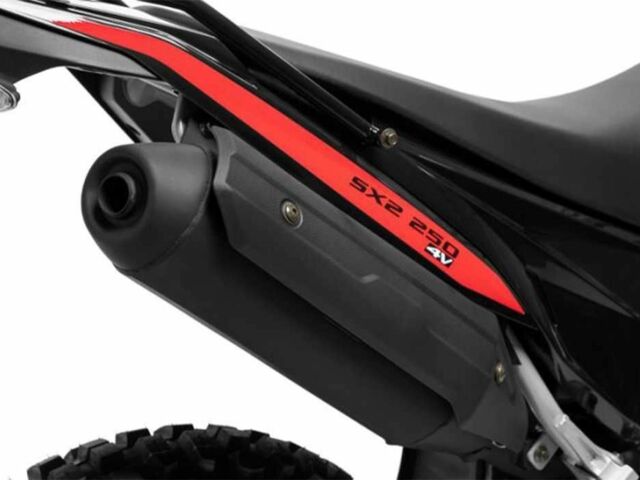 Інша Інша, об'ємом двигуна 0 л та пробігом 0 тис. км за 2100 $, фото 11 на Automoto.ua