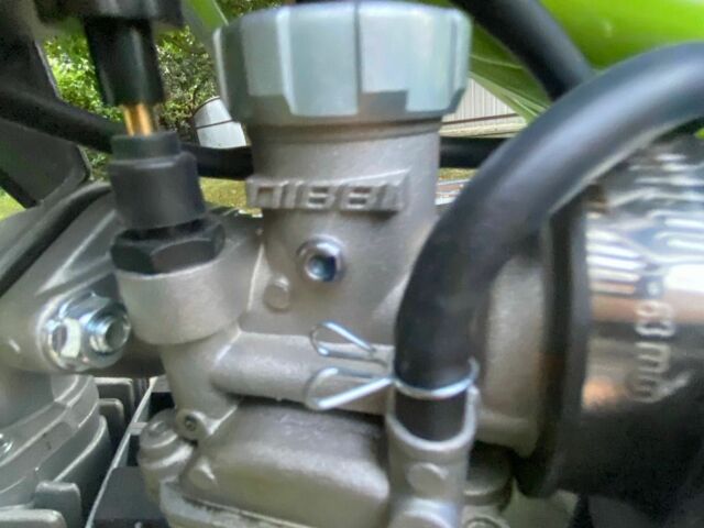 Інша Інша, об'ємом двигуна 0.13 л та пробігом 0 тис. км за 927 $, фото 9 на Automoto.ua