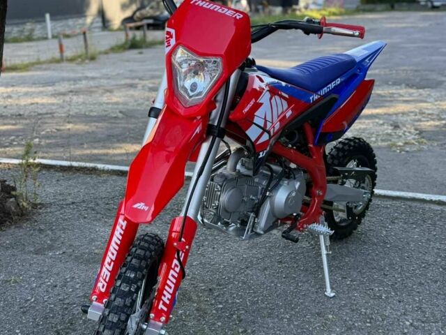 Інша Інша, об'ємом двигуна 0.13 л та пробігом 0 тис. км за 1100 $, фото 4 на Automoto.ua