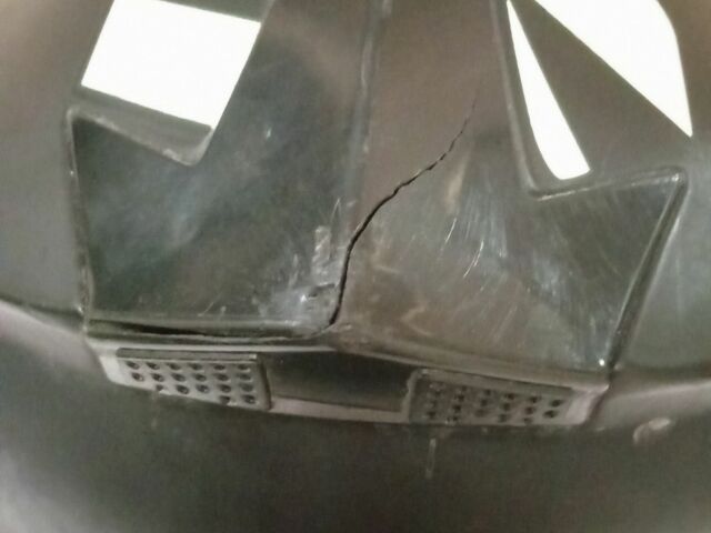 Другая Другая, объемом двигателя 0 л и пробегом 0 тыс. км за 22 $, фото 5 на Automoto.ua