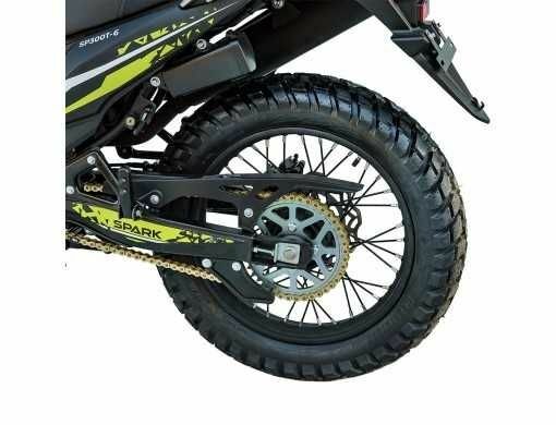 Другая Другая, объемом двигателя 0 л и пробегом 0 тыс. км за 1390 $, фото 13 на Automoto.ua