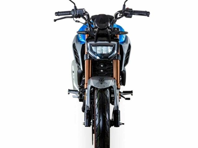 Другая Другая, объемом двигателя 0 л и пробегом 0 тыс. км за 2220 $, фото 6 на Automoto.ua