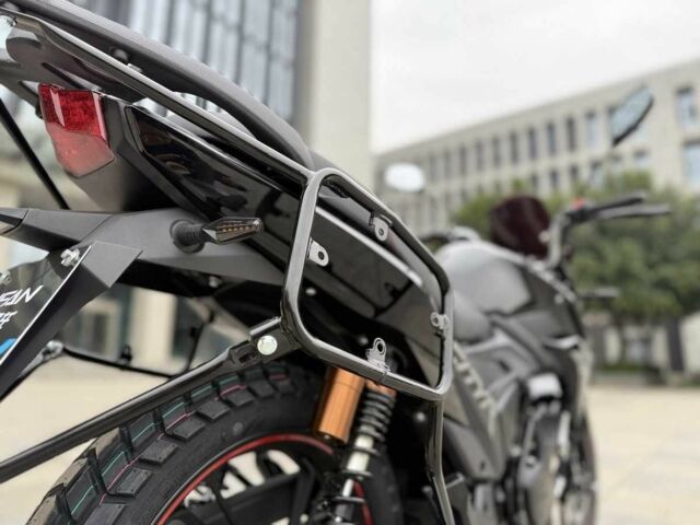 Інша Інша, об'ємом двигуна 0 л та пробігом 0 тис. км за 1400 $, фото 16 на Automoto.ua