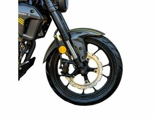 Інша Інша, об'ємом двигуна 0 л та пробігом 0 тис. км за 1600 $, фото 9 на Automoto.ua