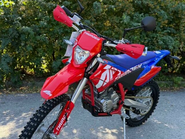 Другая Другая, объемом двигателя 0.25 л и пробегом 0 тыс. км за 2100 $, фото 7 на Automoto.ua