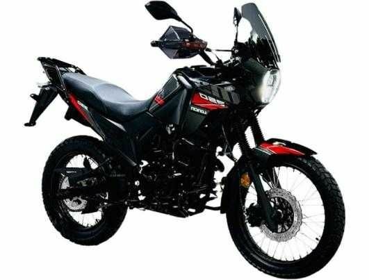 Інша Інша, об'ємом двигуна 0 л та пробігом 0 тис. км за 1900 $, фото 1 на Automoto.ua