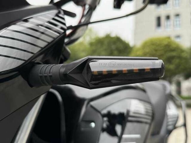 Інша Інша, об'ємом двигуна 0 л та пробігом 0 тис. км за 1400 $, фото 10 на Automoto.ua