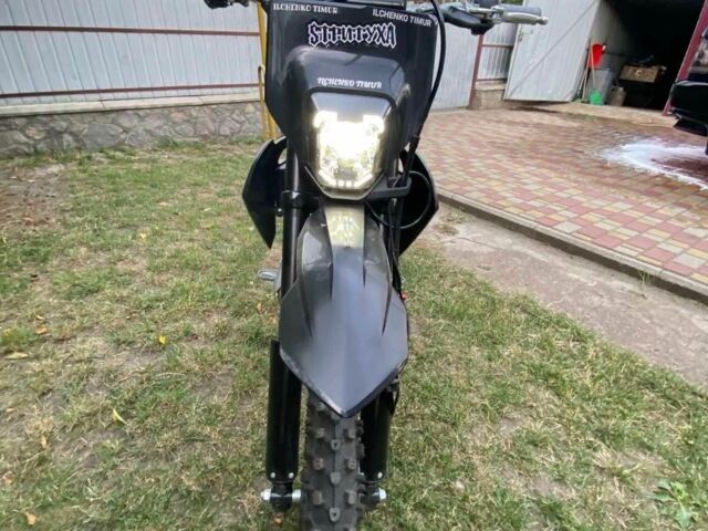 Інша Інша, об'ємом двигуна 0.13 л та пробігом 0 тис. км за 927 $, фото 4 на Automoto.ua