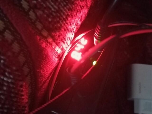 Інша Інша, об'ємом двигуна 0 л та пробігом 0 тис. км за 38 $, фото 6 на Automoto.ua