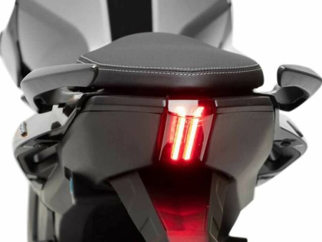 Другая Другая, объемом двигателя 0 л и пробегом 0 тыс. км за 2100 $, фото 7 на Automoto.ua