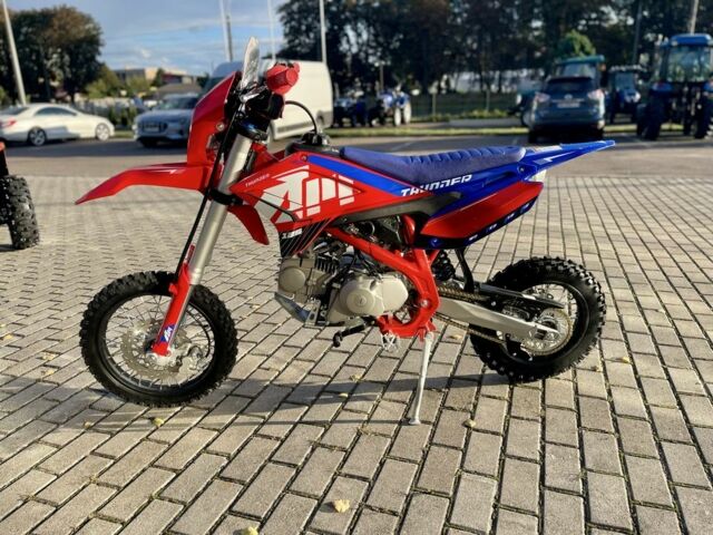 Другая Другая, объемом двигателя 0.13 л и пробегом 0 тыс. км за 1100 $, фото 3 на Automoto.ua