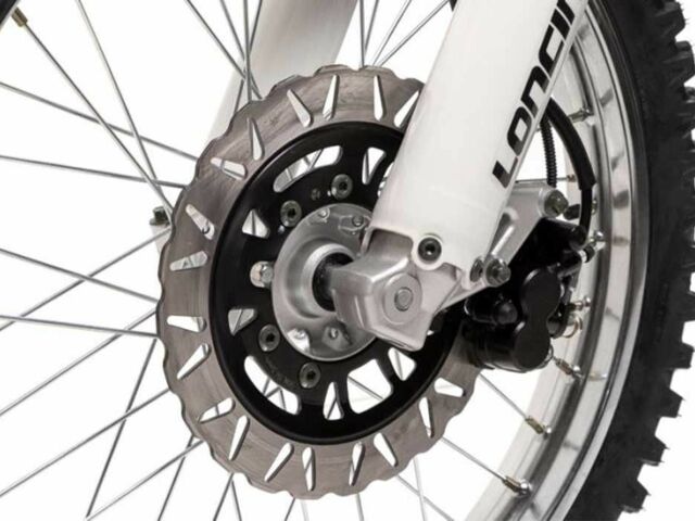 Інша Інша, об'ємом двигуна 0 л та пробігом 0 тис. км за 2100 $, фото 10 на Automoto.ua